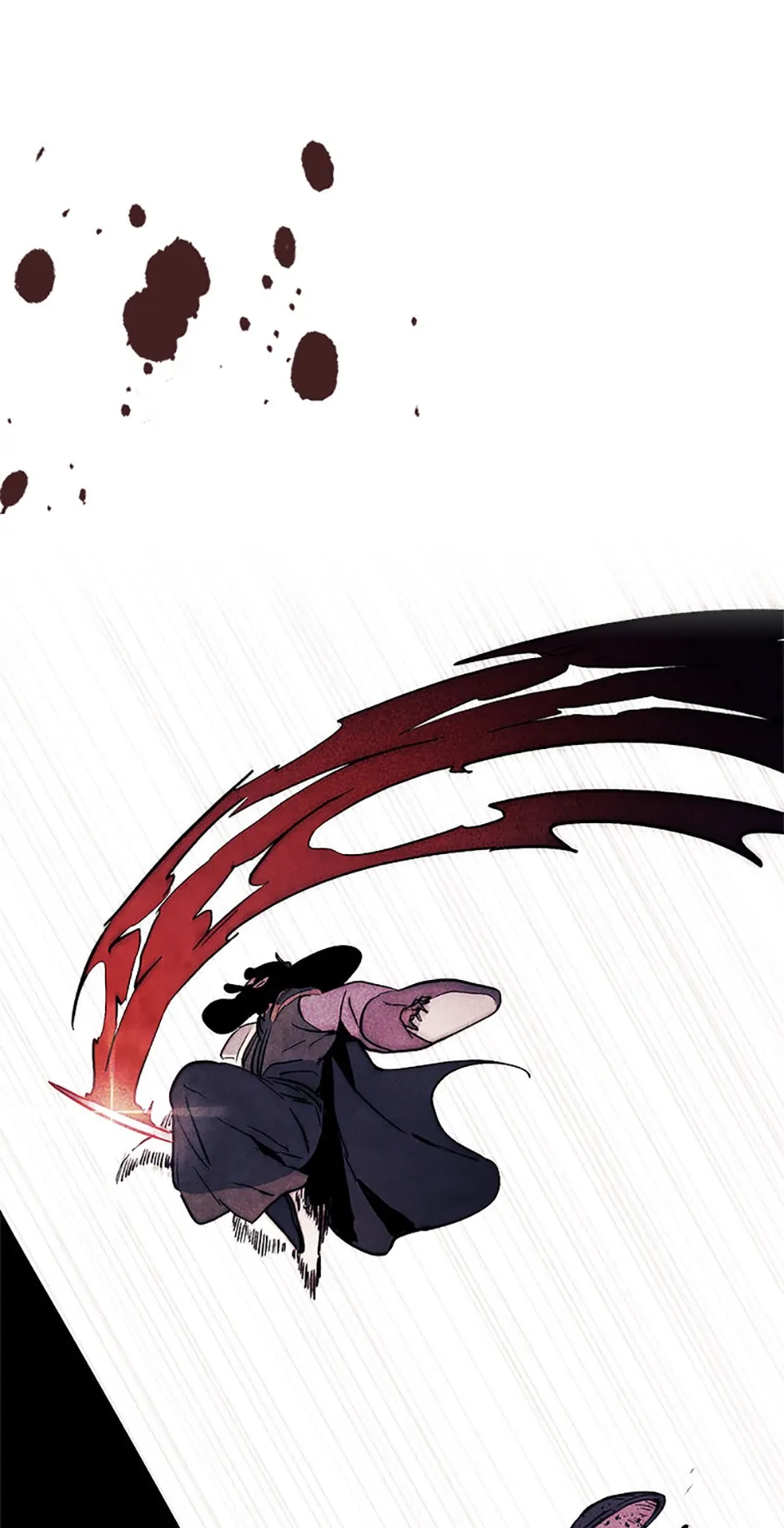 Yi Shen Dang Guan Chapter 63 69